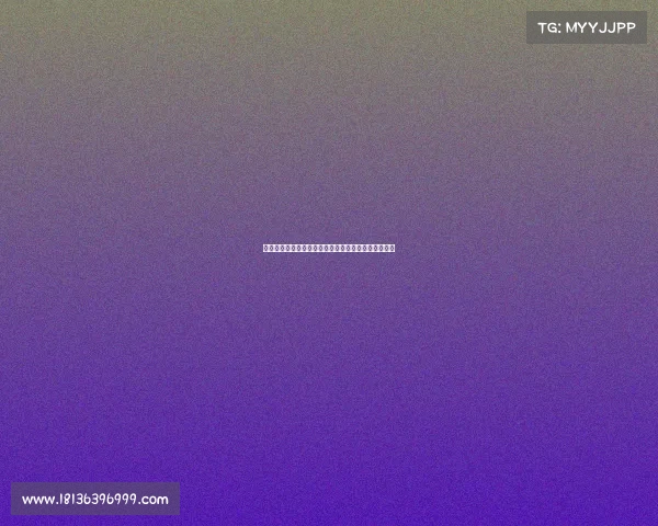 上海市电子竞技协会官网上海市电子竞技协会官网网址