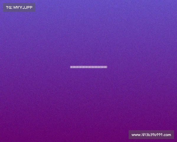 中国足协官宣:将组建国家电子竞技足球队出征国际赛事