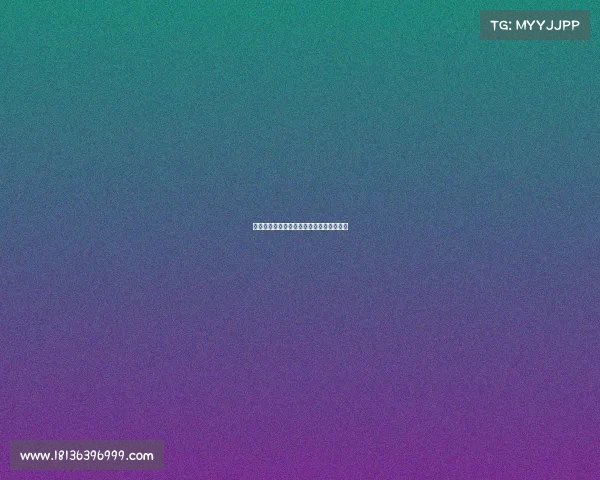 乾锐电竞绝佳据点,速览你的专属战场位置