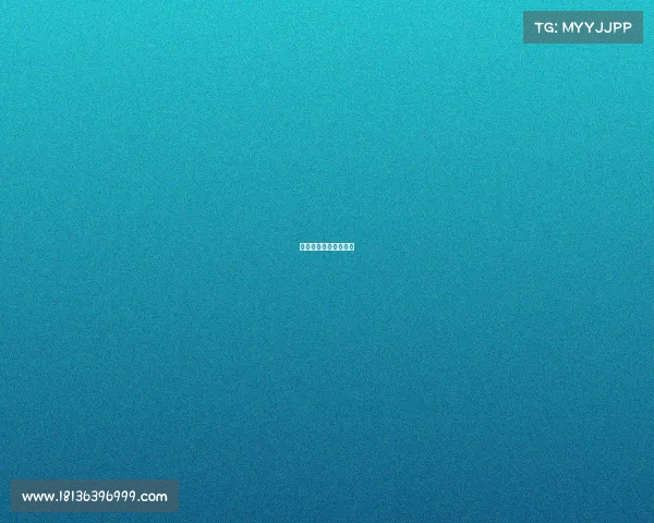 中国电子竞技专业大学