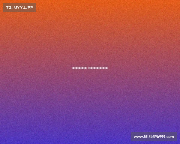 女生王者荣耀电子竞技_王者荣耀女子职业电竞训练营