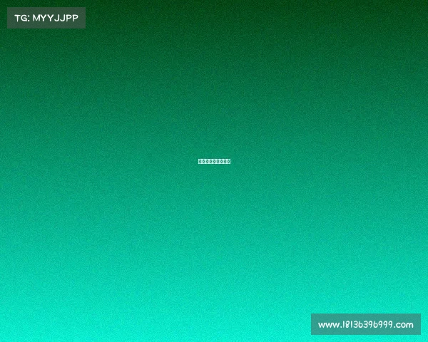 实况足球冬季赛竞猜