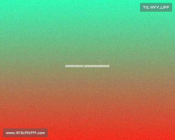 情久电子竞技俱乐部创始人(情久战队同款短袖,潮燃新装强势来袭)