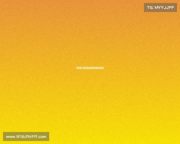 校园星球,《青春竞界：校园电竞新浪潮》