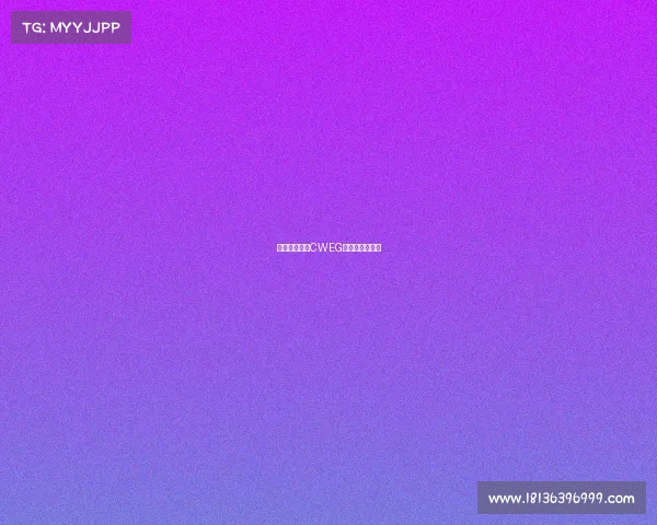 《巅峰竞逐：CWEG电竞战火重燃》