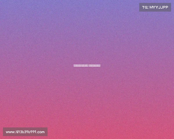 佛山电子竞技厂商排名 佛山最好的电竞馆