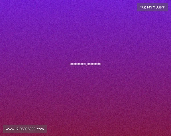 打电子竞技的坐姿图片男_打电子竞技有什么好处