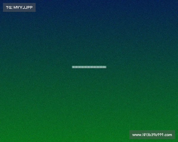 湖南省超级电子竞技联赛—湖南省电子竞技运动中心