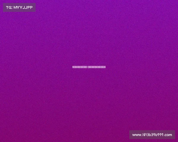 电子竞技公司注册资金 电子竞技公司注册资金要求