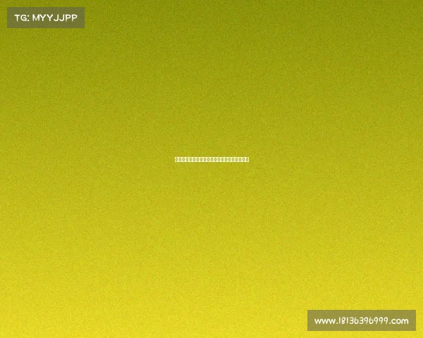 电子竞技游戏师证书电子竞技游戏师证书怎么考